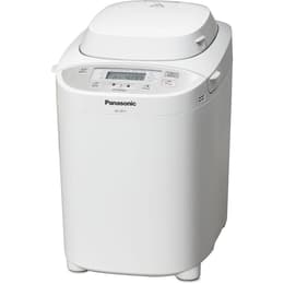 Panasonic SD-2511 WXE Bread maker