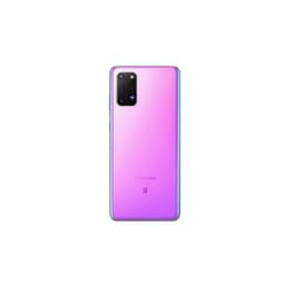 Galaxy S20+ 5G 128GB - Purple - Unlocked