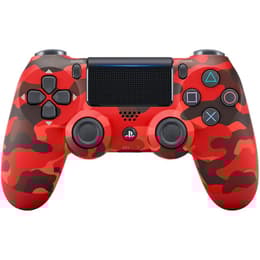Controller PlayStation 4 Sony DualShock 4