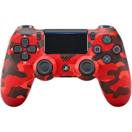 Controller PlayStation 4 Sony DualShock 4