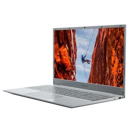 Medion Akoya 14-inch (2020) - Ryzen 5 - 4000 Series (U) - 8GB - SSD 128 GB AZERTY - French