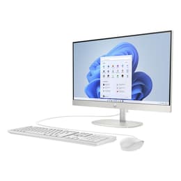 HP 24-cr0046na 23"-inch Core i5 1.3 GHz - SSD 1 TB - 8GB QWERTY - English