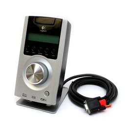 Logitech Z-5500 Audio accessories