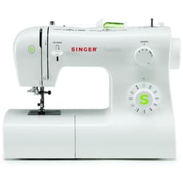 Singer Tradition 2273 Sewing machine