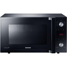 Microwave grill + oven SAMSUNG MC455TFRCBB