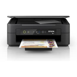 Epson ‎Expression Home XP-2200 Inkjet printer