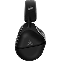 Turtle Beach Stealth 700 Gen 2 MAX noise-Cancelling gaming wireless Headphones with microphone - Black