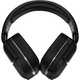 Turtle Beach Stealth 700 Gen 2 MAX noise-Cancelling gaming wireless Headphones with microphone - Black