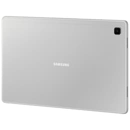 Galaxy Tab A7 10.4 (2020) - WiFi + 4G