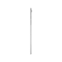 Galaxy Tab A7 10.4 (2020) - WiFi + 4G