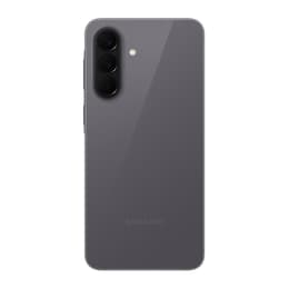 Galaxy A57 256GB - Grey - Unlocked