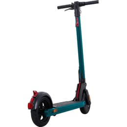 Wispeed T855 Lagon Electric scooter