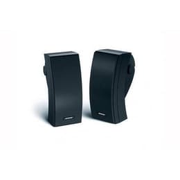 Bose 251 Speakers - Black