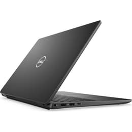 Dell Latitude 3540 15-inch (2023) - Core i5-1335U - 16GB - SSD 256 GB QWERTY - English