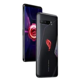 Asus ROG Phone 3 ZS661KS 128GB - Black - Unlocked