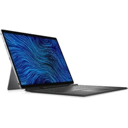 Dell Latitude 7320 13-inch (2022) - Core i5 - Gen 11 (G) - 16GB - SSD 256 GB QWERTY - Italian