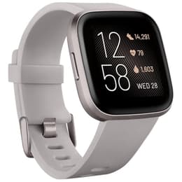 Fitbit Smart Watch Versa 2 HR - Grey