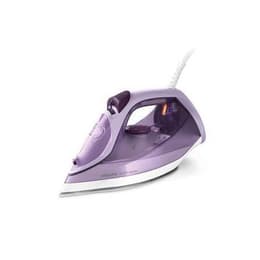 Philips DST6002/30 Clothes iron