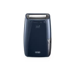 Delonghi DEX216F Air dehumidifier