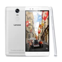 Lenovo K5