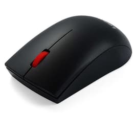 Lenovo M120 Pro Mouse Wireless