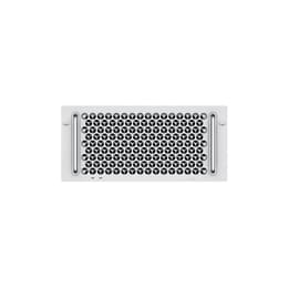 Mac Pro (2019) Xeon W - 2 To SSD - 96GB
