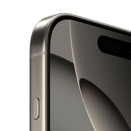 iPhone 16 Pro 1000GB - Natural Titanium - Unlocked