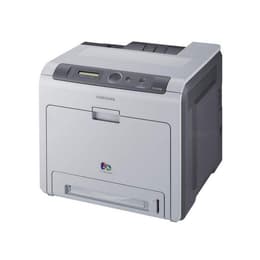 Samsung CLP-670ND Color laser