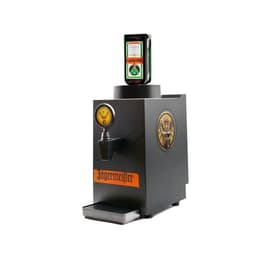 Jaegermeister 1BTM220 Draft beer dispenser