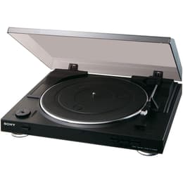 Sony PS-LX300USB Record player