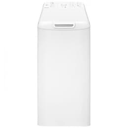 Vedette TVC651 Front load