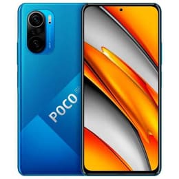 Xiaomi Poco F3