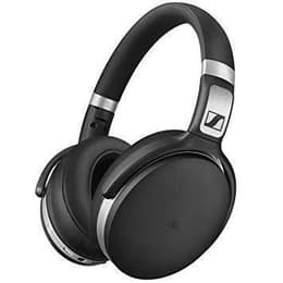Sennheiser HD 4.50BTNC noise-Cancelling wireless Headphones with microphone - Black