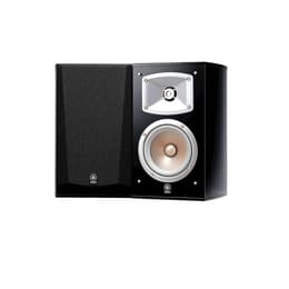 Yamaha NS-333 PA speakers