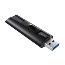 Sandisk Extreme PRO USB key