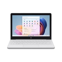 Microsoft Surface Laptop SE 11-inch (2021) - Celeron N4120 - 8GB - SSD 128 GB QWERTY - English