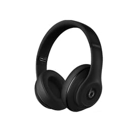 Beats By Dr. Dre Beats Studio 2.0 noise-Cancelling wireless Headphones - Black