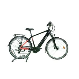 T-Bird Riviera Electric bike