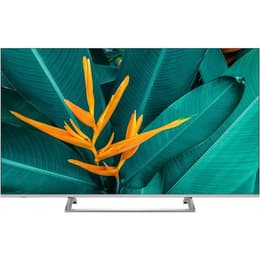 Hisense H50B7500 50.0000" 3840x2160 Ultra HD 4K LED Smart TV