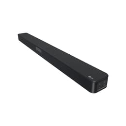 Soundbar Lg SN4 - Black