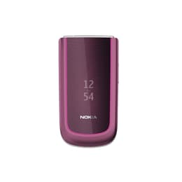Nokia 3710 Fold - Pink - Unlocked