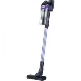 VS15A6031R4 Jet 60 Turbo Vacuum cleaner