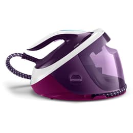 Philips PSG7028/30 Clothes iron