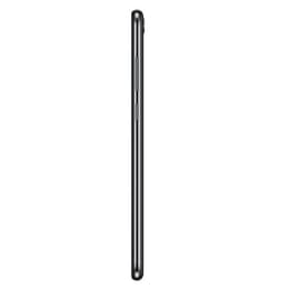 Huawei Y6 (2018) 16GB - Black - Unlocked