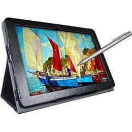 Simbans ‎PicassoTab Graphic tablet