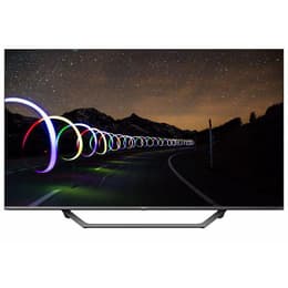 Hisense 65A7500F 65.0000" 3840 x 2160 Ultra HD 4K LCD Smart TV