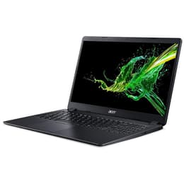Acer Aspire 3 15-inch (2020) - Core i7 - Gen 10 (G) - 8GB - SSD 512 GB AZERTY - French