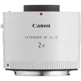 Adapter Canon Extender EF 2x V1