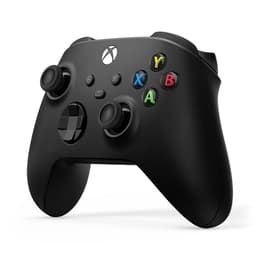 Controller Xbox One X/S / Xbox Series X/S / PC Microsoft Xbox Carbon black