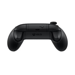 Controller Xbox One X/S / Xbox Series X/S / PC Microsoft Xbox Carbon black